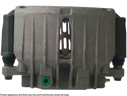 Cardone Reman Disc Brake Caliper 18-B4765A