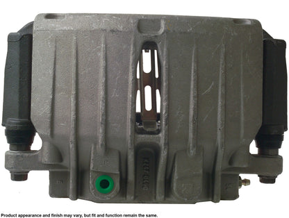 Cardone Reman Disc Brake Caliper 18-B4765A