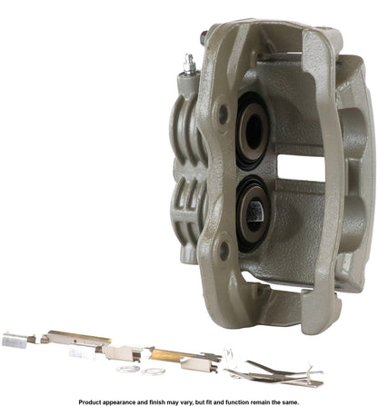 Cardone Reman Disc Brake Caliper 18-B4765