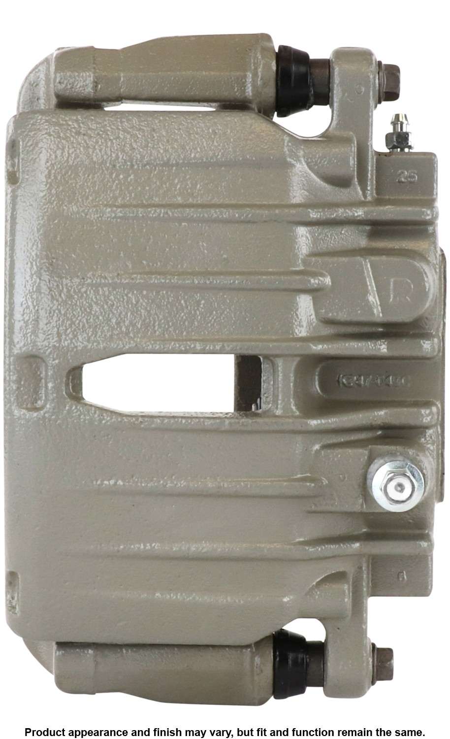 Cardone Reman Disc Brake Caliper 18-B4765
