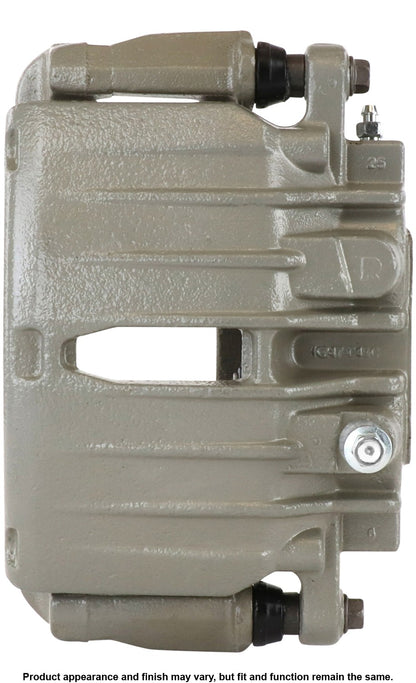 Cardone Reman Disc Brake Caliper 18-B4765