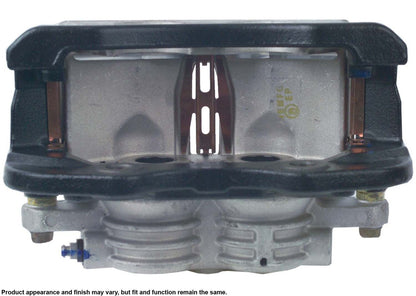Cardone Reman Disc Brake Caliper 18-B4765