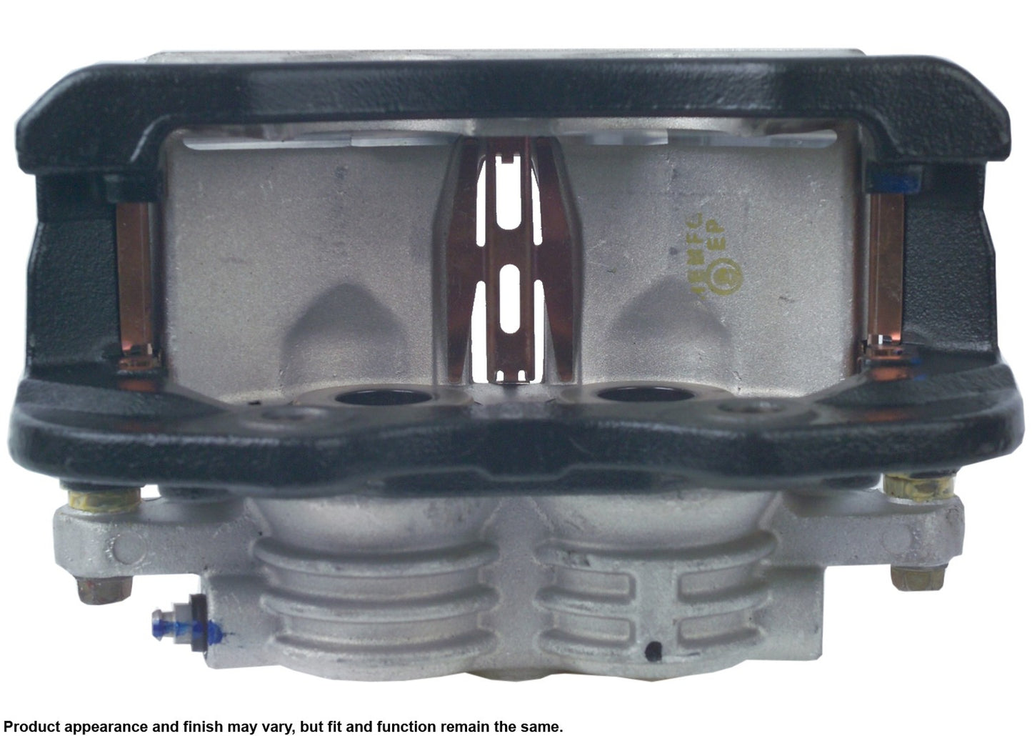 Cardone Reman Disc Brake Caliper 18-B4765