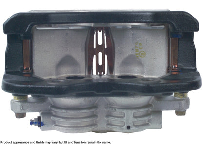 Cardone Reman Disc Brake Caliper 18-B4765