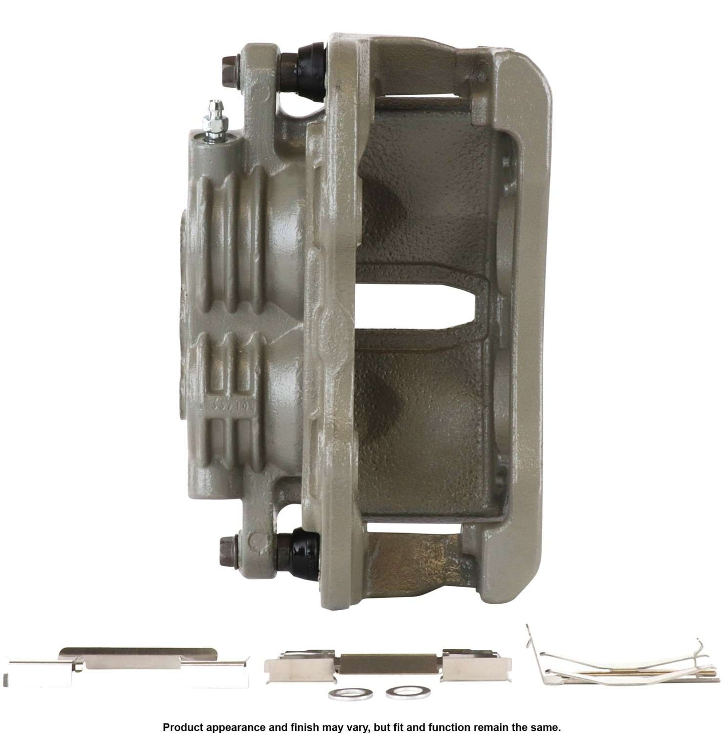 Cardone Reman Disc Brake Caliper 18-B4765