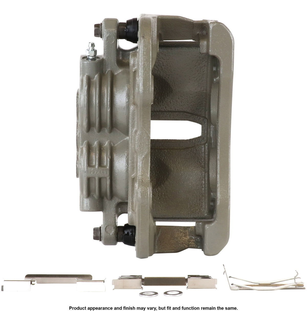 Cardone Reman Disc Brake Caliper 18-B4765