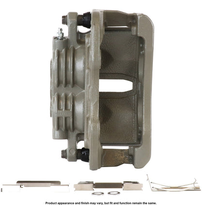 Cardone Reman Disc Brake Caliper 18-B4765
