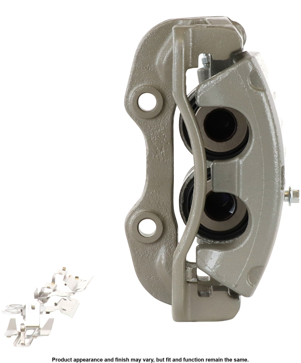 Cardone Reman Disc Brake Caliper 18-B4765