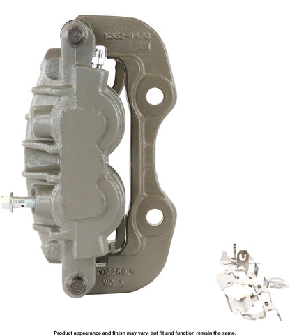 Cardone Reman Disc Brake Caliper 18-B4765