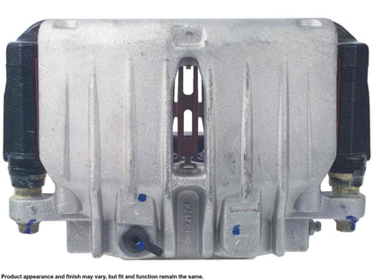 Cardone Reman Disc Brake Caliper 18-B4765
