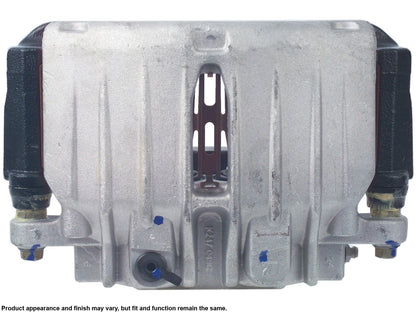 Cardone Reman Disc Brake Caliper 18-B4765