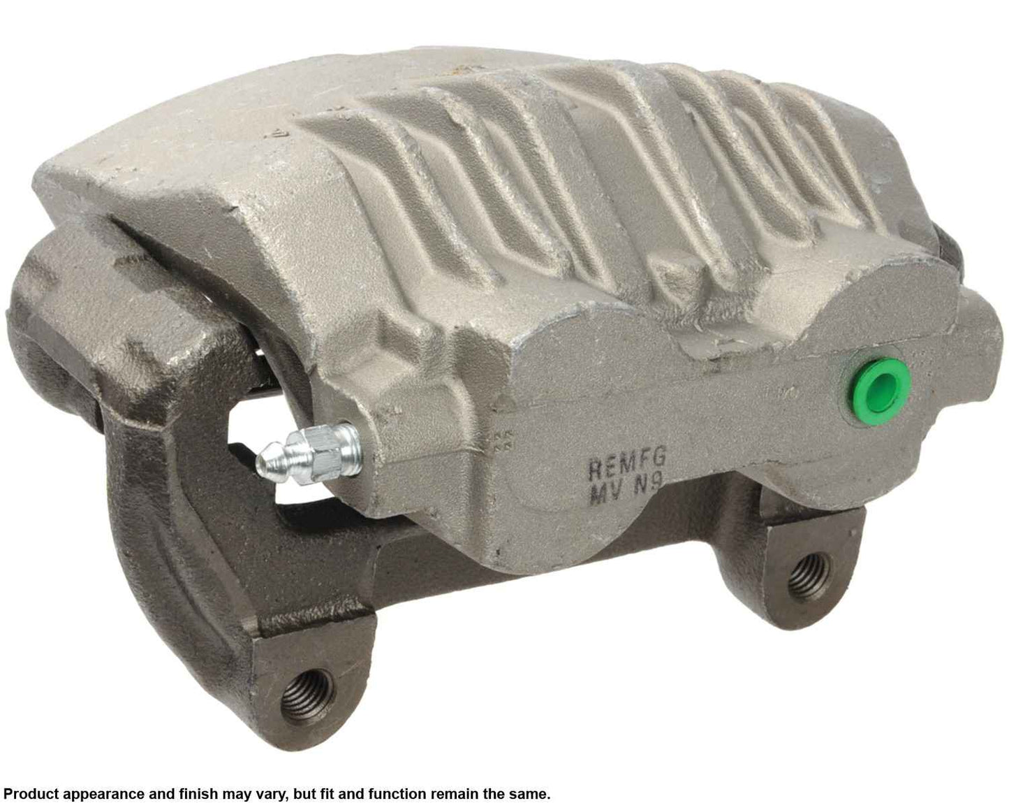 Cardone Reman Disc Brake Caliper 18-B4766