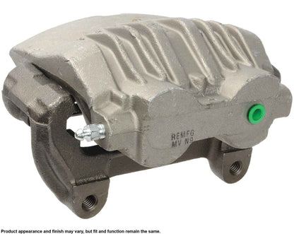 Cardone Reman Disc Brake Caliper 18-B4766