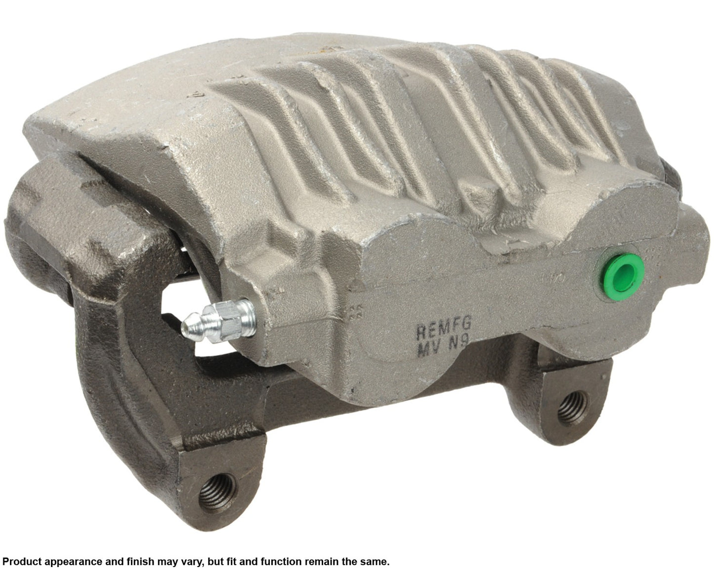 Cardone Reman Disc Brake Caliper 18-B4766