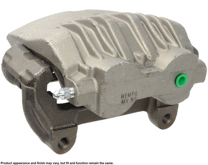 Cardone Reman Disc Brake Caliper 18-B4766