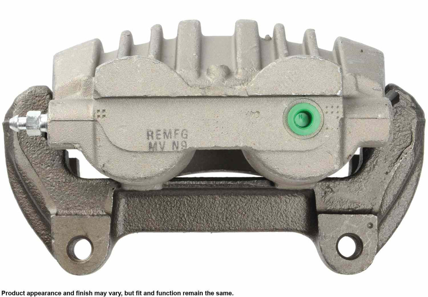 Cardone Reman Disc Brake Caliper 18-B4766