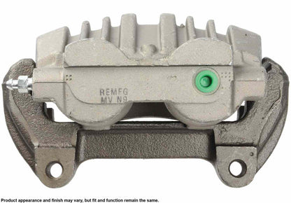 Cardone Reman Disc Brake Caliper 18-B4766