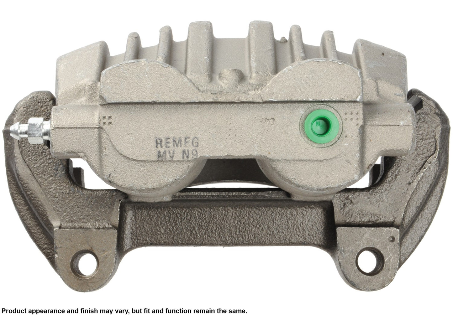 Cardone Reman Disc Brake Caliper 18-B4766