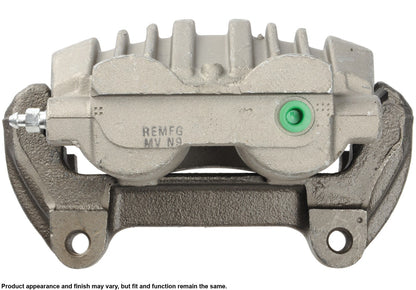 Cardone Reman Disc Brake Caliper 18-B4766