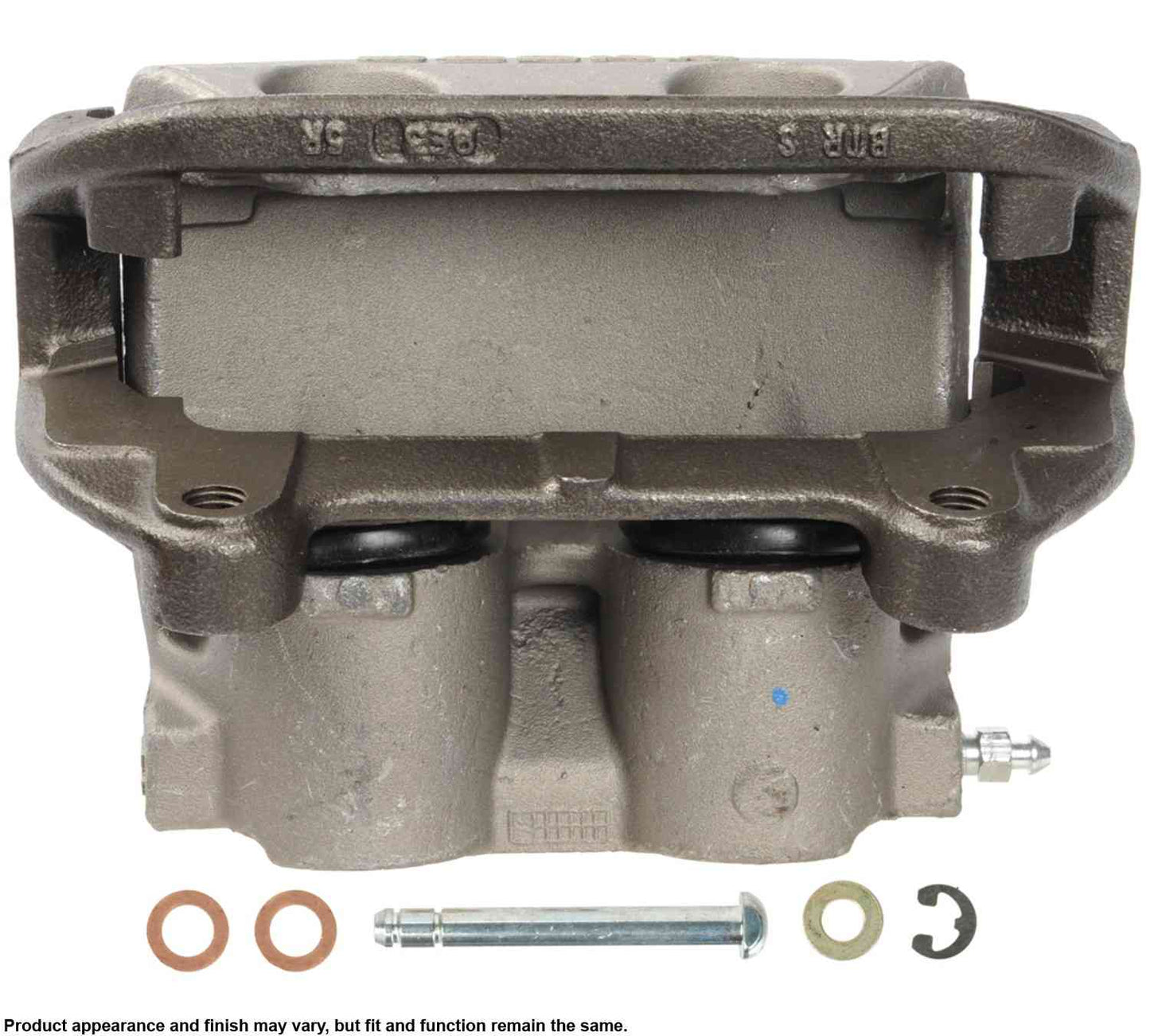 Cardone Reman Disc Brake Caliper 18-B4766