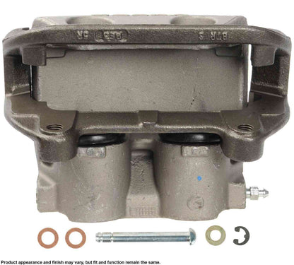 Cardone Reman Disc Brake Caliper 18-B4766