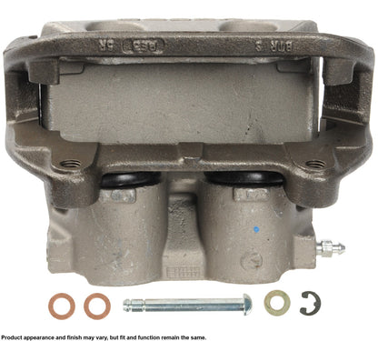 Cardone Reman Disc Brake Caliper 18-B4766