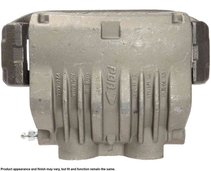 Cardone Reman Disc Brake Caliper 18-B4766