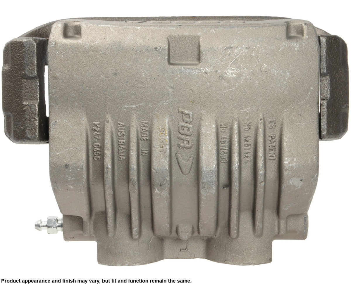 Cardone Reman Disc Brake Caliper 18-B4766