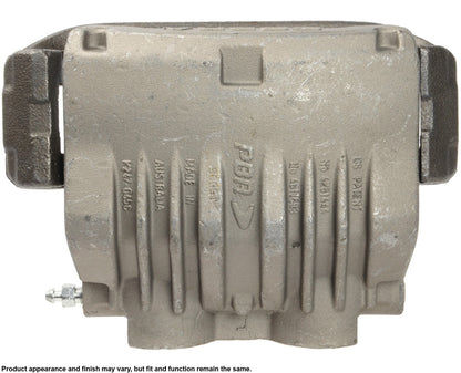 Cardone Reman Disc Brake Caliper 18-B4766