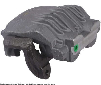 Cardone Reman Disc Brake Caliper 18-B4767