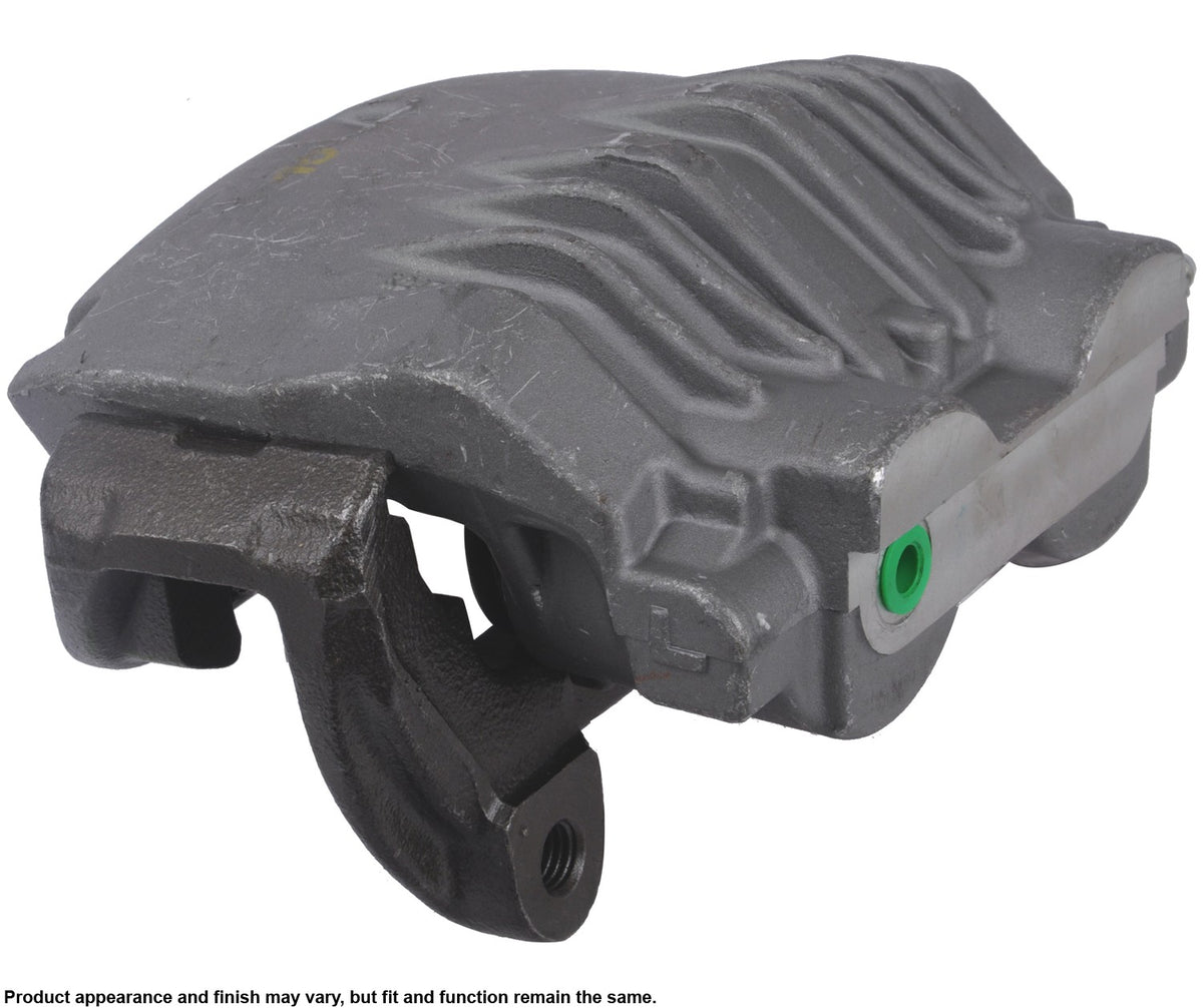 Cardone Reman Disc Brake Caliper 18-B4767