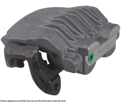 Cardone Reman Disc Brake Caliper 18-B4767