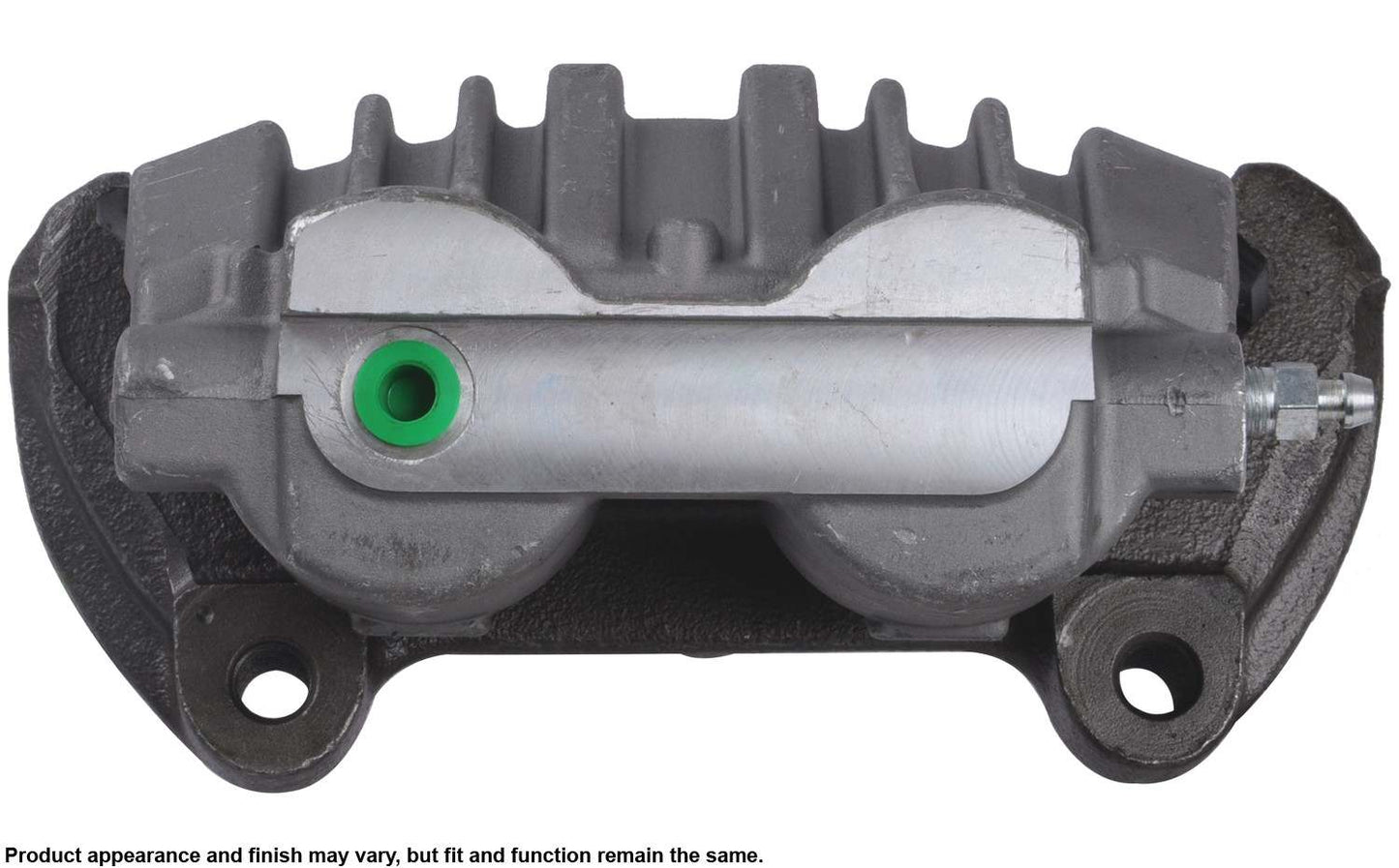 Cardone Reman Disc Brake Caliper 18-B4767