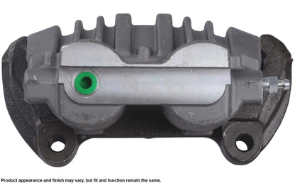 Cardone Reman Disc Brake Caliper 18-B4767