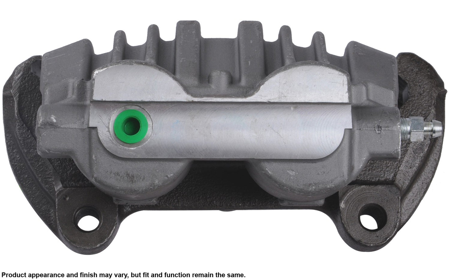 Cardone Reman Disc Brake Caliper 18-B4767