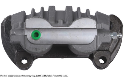 Cardone Reman Disc Brake Caliper 18-B4767