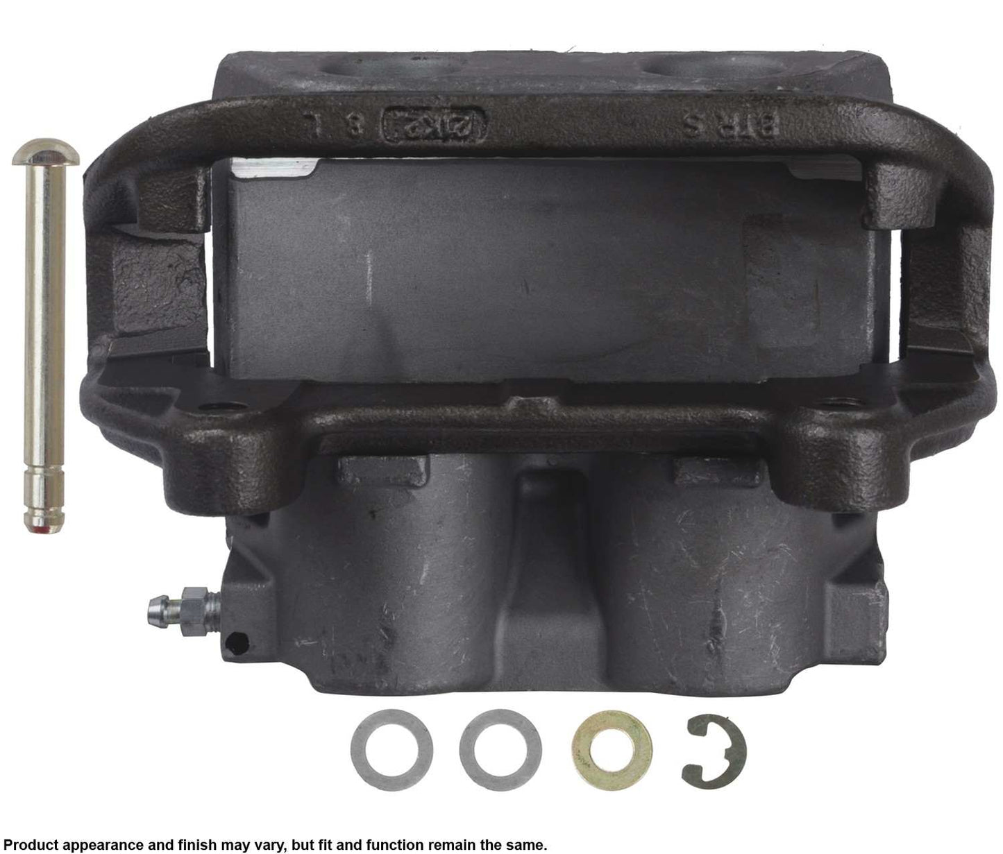 Cardone Reman Disc Brake Caliper 18-B4767