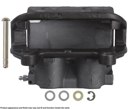 Cardone Reman Disc Brake Caliper 18-B4767