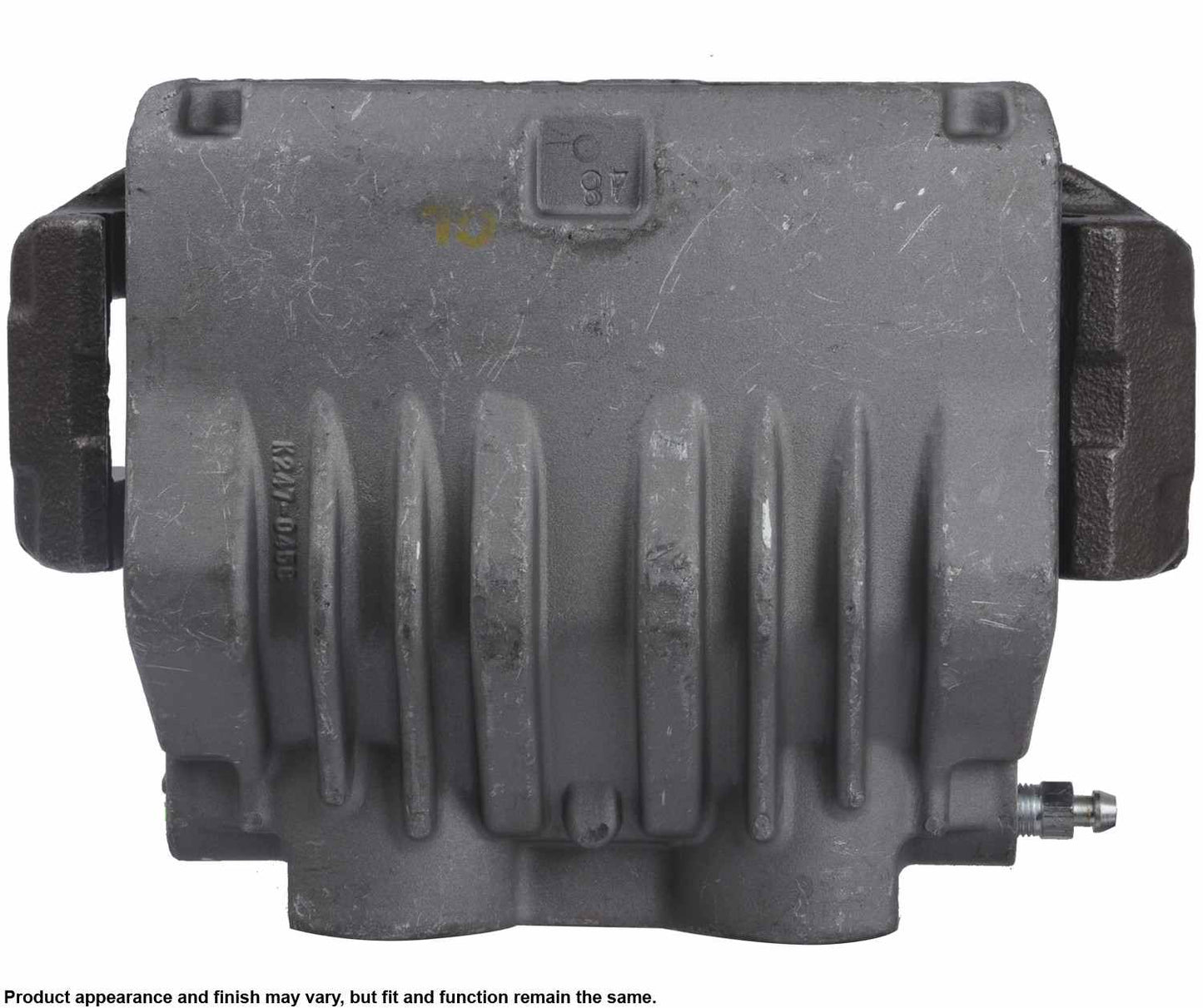 Cardone Reman Disc Brake Caliper 18-B4767