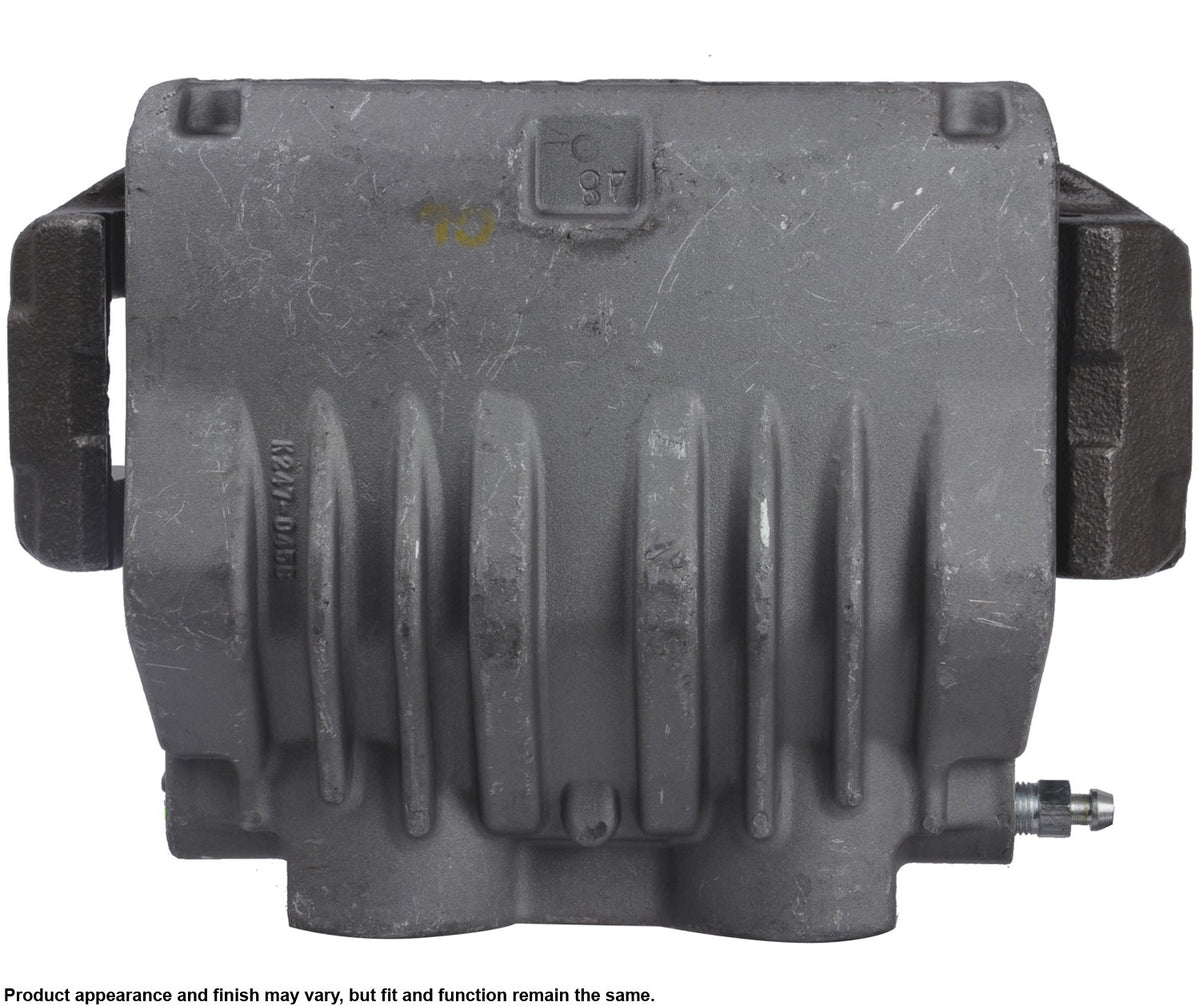 Cardone Reman Disc Brake Caliper 18-B4767