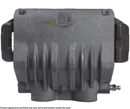 Cardone Reman Disc Brake Caliper 18-B4767