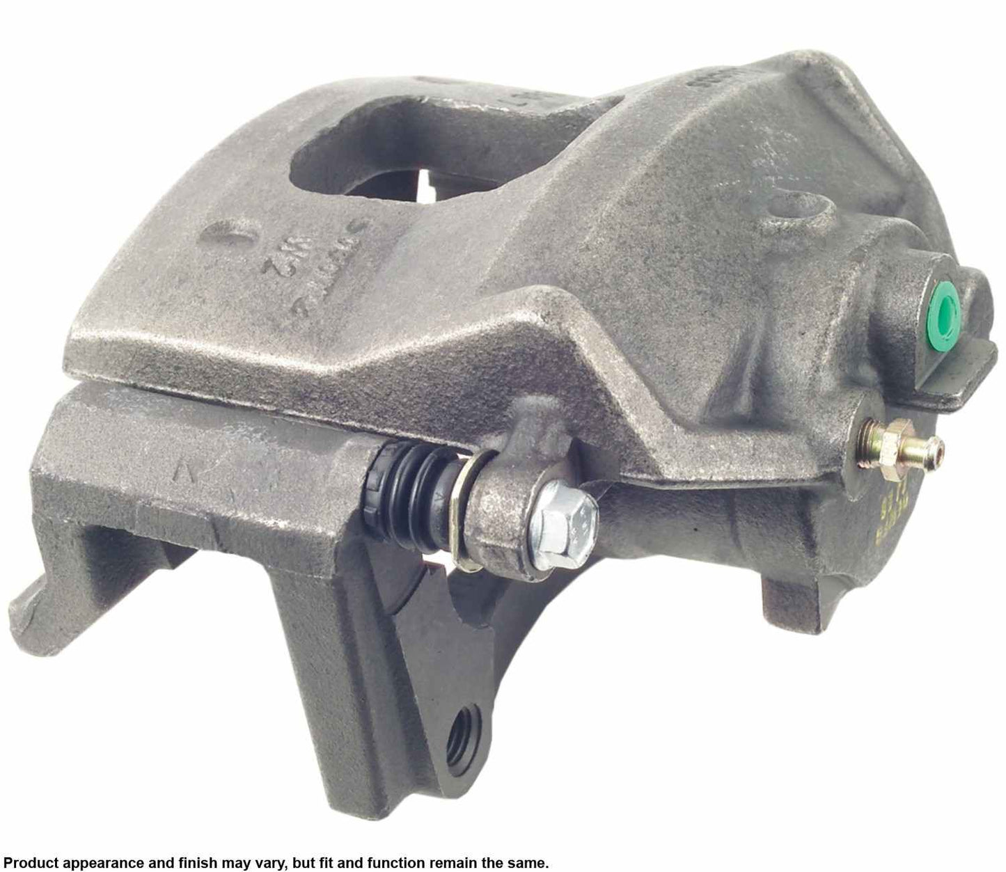 Cardone Reman Disc Brake Caliper 18-B4772A