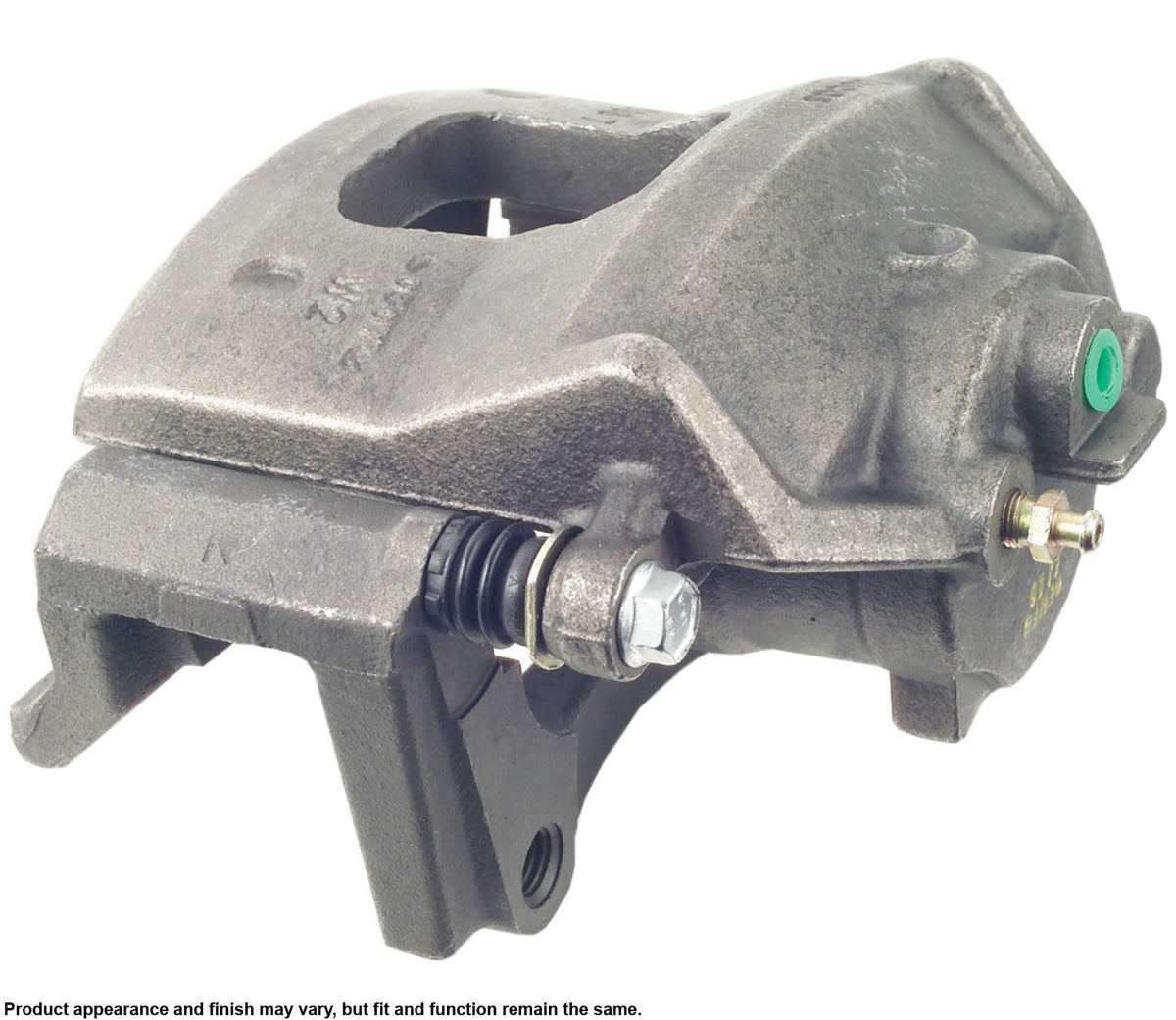 Cardone Reman Disc Brake Caliper 18-B4772A