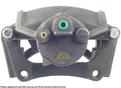 Cardone Reman Disc Brake Caliper 18-B4772A