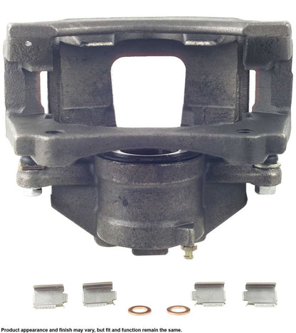 Cardone Reman Disc Brake Caliper 18-B4772A