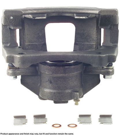 Cardone Reman Disc Brake Caliper 18-B4772A