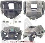 Cardone Reman Disc Brake Caliper 18-B4772A