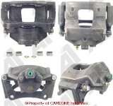Cardone Reman Disc Brake Caliper 18-B4772A