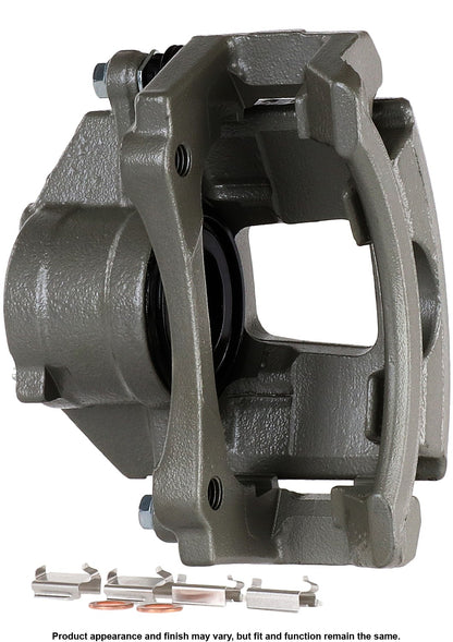 Cardone Reman Disc Brake Caliper 18-B4772