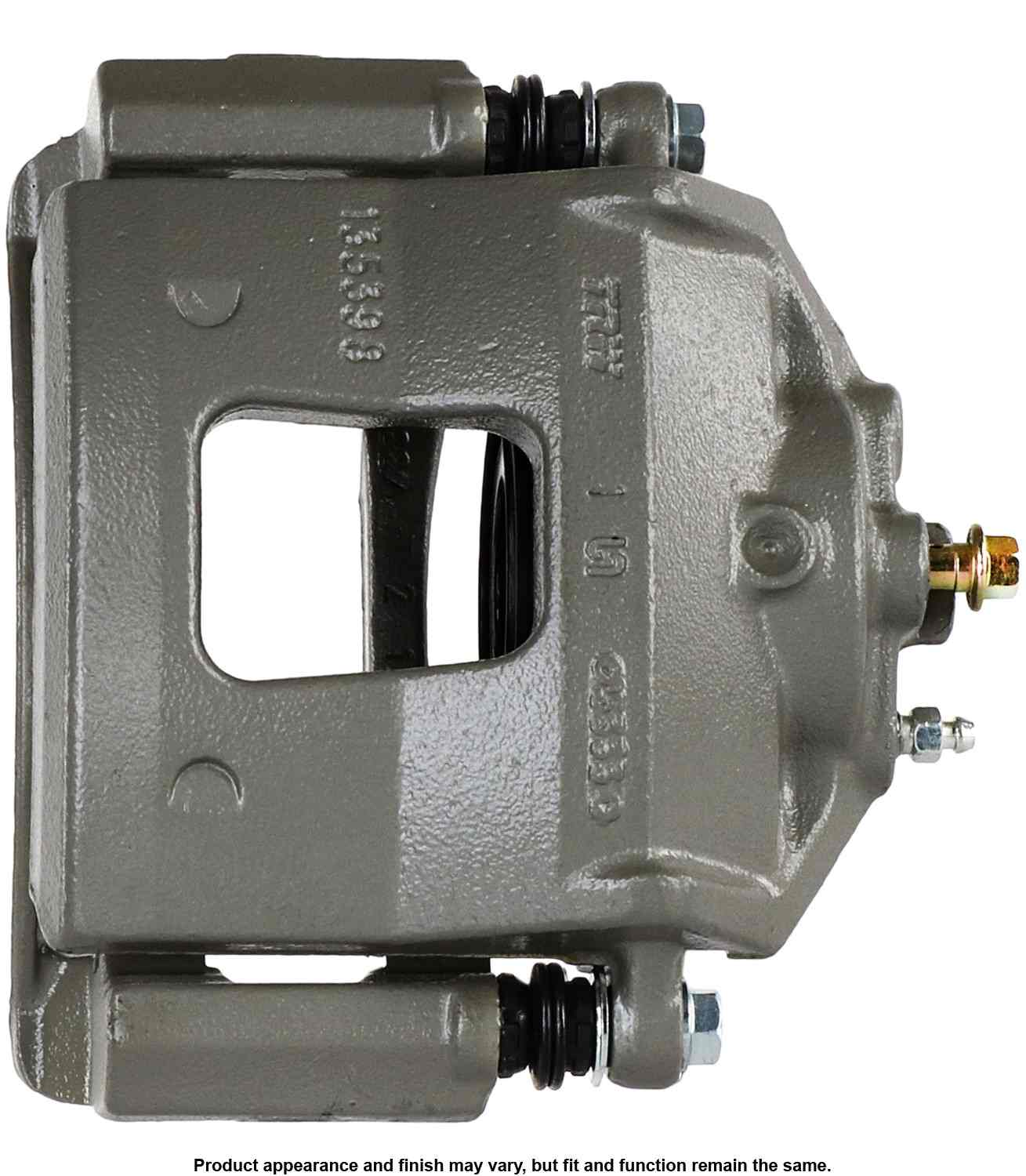 Cardone Reman Disc Brake Caliper 18-B4772